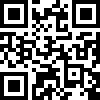 https://mehrnews.com/xpMLz
