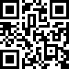 https://mehrnews.com/x38VKz
