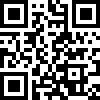 https://mehrnews.com/x38wtG