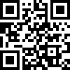 https://mehrnews.com/x3bYhV