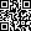https://mehrnews.com/x38BVg