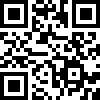 https://mehrnews.com/x38YXf