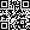 https://mehrnews.com/xpYZP