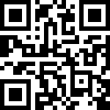 https://mehrnews.com/x35Zxy