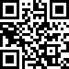 https://mehrnews.com/x3cgxF