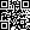 https://mehrnews.com/xRXnH