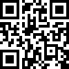 https://mehrnews.com/x3bF3F