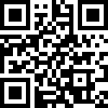 https://mehrnews.com/x38zG8