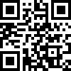 https://mehrnews.com/x3b6HF