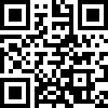 https://mehrnews.com/x38LLD