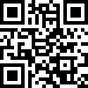 https://mehrnews.com/xM937