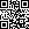 https://mehrnews.com/xL7xs