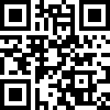 https://mehrnews.com/xW65K
