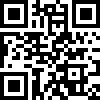 https://mehrnews.com/xZDcv