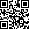 https://mehrnews.com/xYZGh
