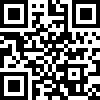 https://mehrnews.com/x38rht