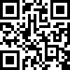 https://mehrnews.com/x37sYR