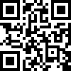 https://mehrnews.com/x35yxP