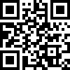 https://mehrnews.com/x3d5r2