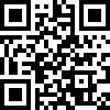 https://mehrnews.com/x3d8t2