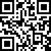 https://mehrnews.com/x39bFq