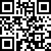 https://mehrnews.com/xT2mS
