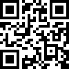 https://mehrnews.com/x34KNF