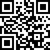 https://mehrnews.com/x37G2q