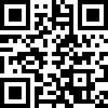 https://mehrnews.com/x3cDQb