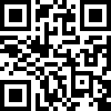 https://mehrnews.com/x35ZDF
