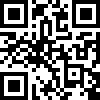 https://mehrnews.com/x35tWy
