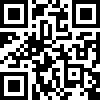 https://mehrnews.com/x339kj