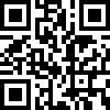 https://mehrnews.com/x34kD4