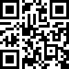 https://mehrnews.com/x3bdWs