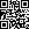 https://mehrnews.com/xZKMd