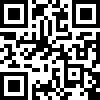 https://mehrnews.com/x32Lgq