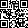 https://mehrnews.com/xWLmt