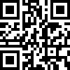 https://mehrnews.com/x35nHM