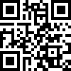 https://mehrnews.com/xTvpt