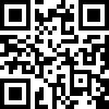 https://mehrnews.com/xYPMF