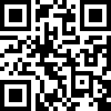 https://mehrnews.com/x37zgB