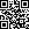 https://mehrnews.com/x39FBt