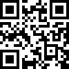 https://mehrnews.com/xphBB