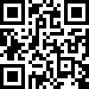 https://mehrnews.com/x39fHX