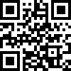 https://mehrnews.com/x38KhJ