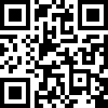 https://mehrnews.com/x363wF