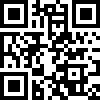 https://mehrnews.com/xQ5Tp