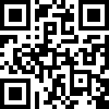 https://mehrnews.com/x3b6nZ