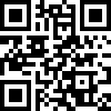 https://mehrnews.com/xLX6D