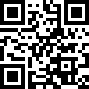 https://mehrnews.com/x37zmW